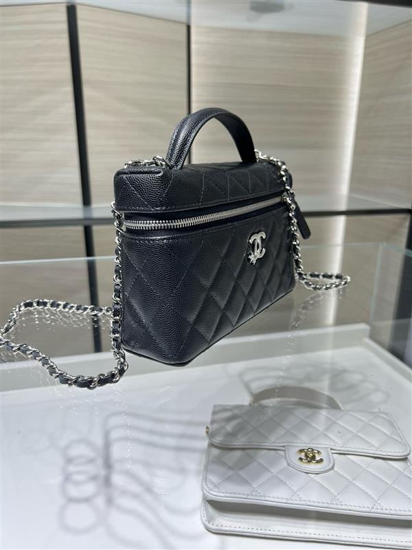 2026127214544194 650